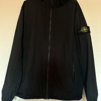 Giacca a vento Stone Island