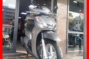Honda sh 300 #rate no busta paga#permute#garanzia