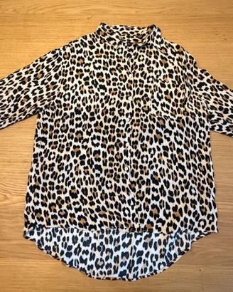 camicia blusa donna vari modelli marche e taglie