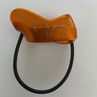 SIMOND TUBIK 2 Assicuratore Arrampicata Secchiello