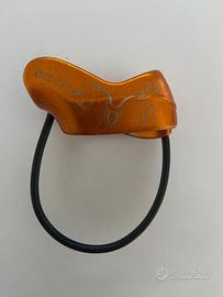 SIMOND TUBIK 2 Assicuratore Arrampicata Secchiello