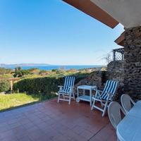 Casa Lentischi C13 Stintino