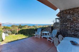 Casa Lentischi C13 Stintino