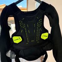 Accessori moto