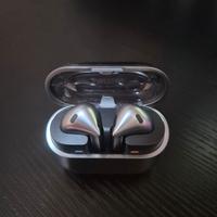 Samsung Galaxy Buds 3