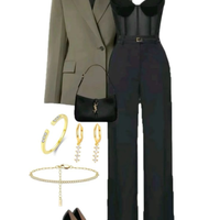 Sales Assistant negozio di abbigliamento