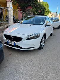 Volvo V40 2.0 Diesel Automatica