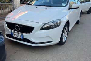 Volvo V40 2.0 Diesel Automatica