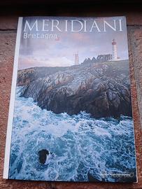 rivista meridiani bretagna 2009