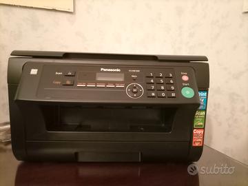 Stampante Panasonic