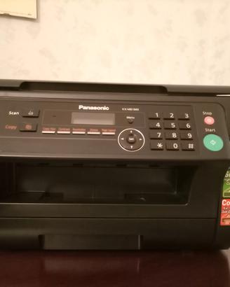 Stampante Panasonic