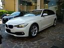 bmw-316d-touring-sport-ok-neopatentati-