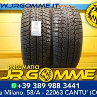 Gomme 205/45/17 FORTUNA INVERNALI