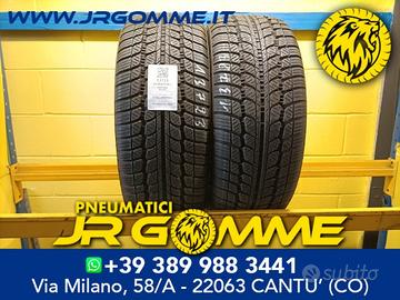 Gomme 205/45/17 FORTUNA INVERNALI