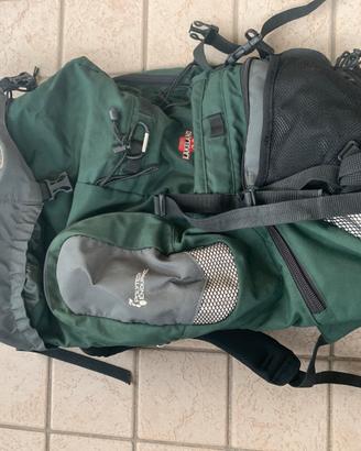 Zaino Ferrino 60l