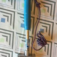 Attrezzatura da montagna