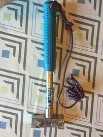 Attrezzatura da montagna