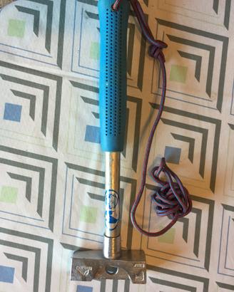 Attrezzatura da montagna