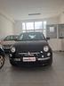 fiat-500-1-2-lounge
