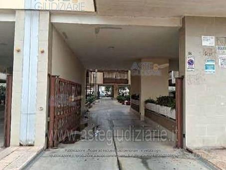 Appartamento – Bari - Vista 2