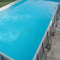 piscina Intex