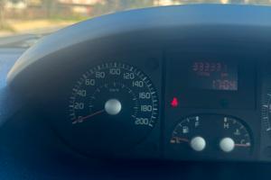 Fiat idea 1.3 multijet 75cv