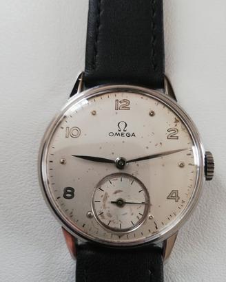 orologio da polso 