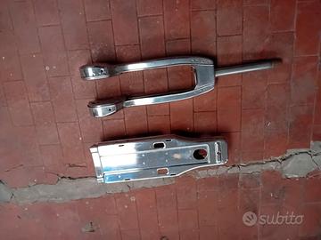 forcella  ciao,portapacchi  post.