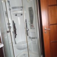 Grazioso appartamento