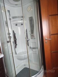 Grazioso appartamento