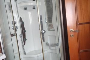 Grazioso appartamento