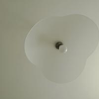 lampadario cucina