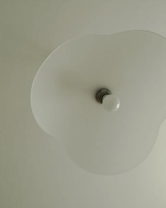 lampadario cucina