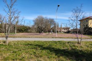 Lotto Urbano San Michele al fiume