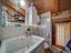 Immagine 18