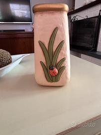 Vaso Thun