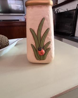 Vaso Thun