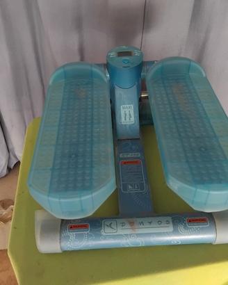 step fitness 