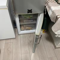 Frigorifero electroline