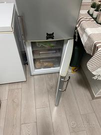 Frigorifero electroline