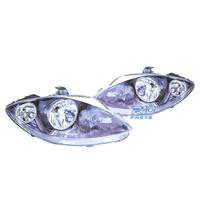 FARI SEAT ALTEA LEON TOLEDO 04-09