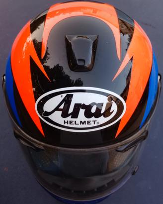 Casco per Moto 
