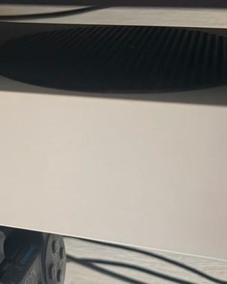 Xbox series s + 2 joystick originali