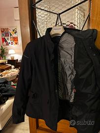 Giacca da moto Dainese