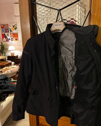 Giacca da moto Dainese