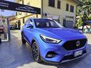 mg-zs-1-0t-gdi-luxury