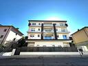 3-locali-a-pavullo-nel-frignano