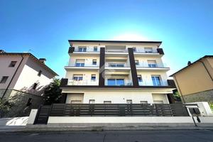 3 LOCALI A PAVULLO NEL FRIGNANO