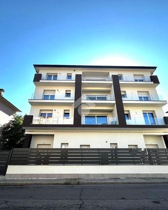 3 LOCALI A PAVULLO NEL FRIGNANO