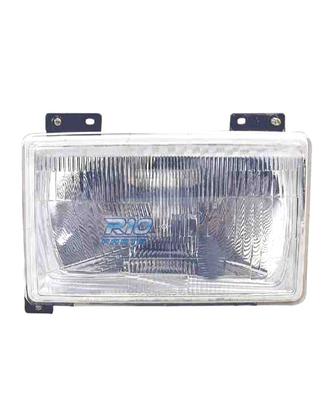 FARO DX CITROEN C25 FIAT DUCATO PEUGEOT J5